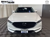 Used 2019 MAZDA CX-5 Touring image 2