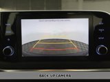 Used 2022 Hyundai Sonata SEL w/ Convenience Package image 6