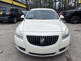 Used 2013 Buick Regal Premium image 3