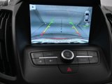 Used 2019 Ford Escape SEL image 3