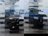 Used 2018 MINI Cooper 2-Door Hardtop image 3