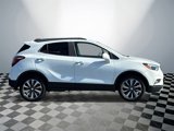 Used 2019 Buick Encore Essence image 2