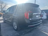 Used 2023 GMC Yukon SLT image 5