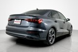 Used 2022 Audi A3 2.0T Premium image 5
