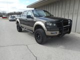 Used 2005 Ford F150 XLT image 5