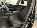 Used 2022 Hyundai Tucson SEL w/ Convenience Package image 4