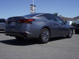 Used 2023 Nissan Altima 2.5 SV image 4