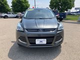 Used 2015 Ford Escape Titanium image 3