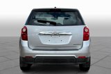 Used 2011 Chevrolet Equinox LS w/ LPO, Protection Package image 5