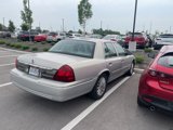 Used 2010 Mercury Grand Marquis LS image 4
