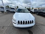 Used 2014 Jeep Cherokee Latitude w/ Cold Weather Group image 5