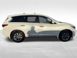 Used 2015 INFINITI QX60 AWD w/ Premium Plus Package image 5