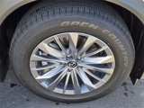 Used 2024 MAZDA CX-90 Plug-In Hybrid w/ Preferred image 6