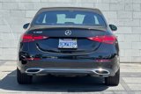 Certified 2022 Mercedes-Benz C 300 Sedan image 5