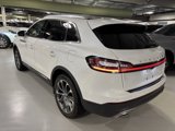 Used 2022 Lincoln Nautilus Reserve image 3