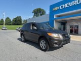 Used 2011 Hyundai Santa Fe GLS image 3