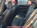 Used 2020 MAZDA MAZDA3 Sedan w/ Select Package image 4