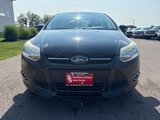 Used 2014 Ford Focus SE w/ Equipment Group 201A image 3