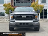 Used 2022 Ford F150 XLT w/ Equipment Group 302A High image 5