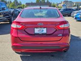 Used 2013 Ford Fusion SE image 6