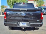 Used 2020 Ford F150 XLT w/ Equipment Group 302A Luxury image 3