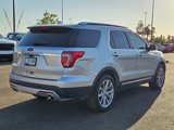 Used 2016 Ford Explorer Limited image 5