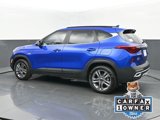 Used 2023 Kia Seltos S image 4