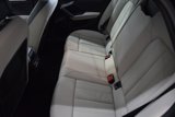 New 2025 Audi A3 2.0T Premium Plus image 6