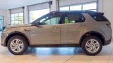 New 2025 Land Rover Discovery Sport Dynamic SE image 2