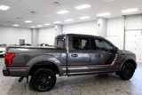 Used 2019 Ford F150 Lariat image 5