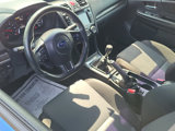 Used 2021 Subaru WRX w/ Popular Package #1 image 3