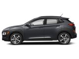 Used 2021 Hyundai Kona SEL image 3