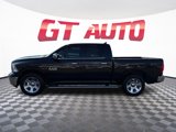 Used 2018 RAM 1500 Lone Star image 4