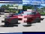 Used 2019 Hyundai Tucson Night image 4