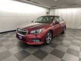 Used 2019 Subaru Legacy 2.5i Limited image 2