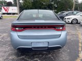 Used 2013 Dodge Dart SXT w/ Popular Equipment Group image 2