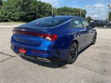 Used 2022 Kia K5 GT-Line image 5