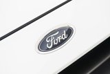Used 2016 Ford Focus Titanium image 5