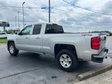 Used 2016 Chevrolet Silverado 1500 LT w/ All Star Edition image 5