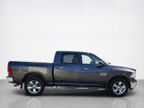 Used 2015 RAM 1500 Big Horn image 2