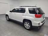 Used 2017 GMC Terrain SLE w/ Technology Package image 3