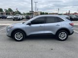 Certified 2022 Ford Escape SE image 5