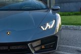 Used 2017 Lamborghini Huracan LP 580-2 image 4