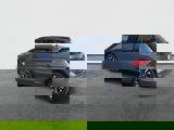 Used 2024 Volkswagen Tiguan S image 6