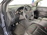 Used 2010 Ford Edge SEL image 5