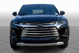 Used 2022 Chevrolet Blazer LT w/ LPO, Black Accent Package image 3