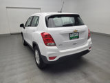 Used 2019 Chevrolet Trax LS image 6