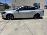 Used 2024 Nissan Altima 2.5 SR w/ SR Premium Package image 2
