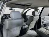 Used 2008 Toyota Sequoia Limited image 6