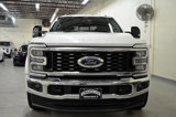Used 2024 Ford F450 Lariat w/ FX4 Off-Road Package image 4
